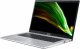 Laptop Acer Aspire 3 A317 Pentium N6000 / 8 GB / 256 GB / W11 (NX.A6TAA.005) 4