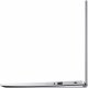 Laptop Acer Aspire 3 A317 Pentium N6000 / 8 GB / 256 GB / W11 (NX.A6TAA.005) 5