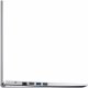 Laptop Acer Aspire 3 A317 Pentium N6000 / 8 GB / 256 GB / W11 (NX.A6TAA.005) 6