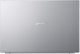 Laptop Acer Aspire 3 A317 Pentium N6000 / 8 GB / 256 GB / W11 (NX.A6TAA.005) 7