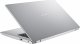 Laptop Acer Aspire 3 A317 Pentium N6000 / 8 GB / 256 GB / W11 (NX.A6TAA.005) 8