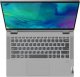 Laptop Lenovo IdeaPad Flex 5 14IARE05 (81X2009YUS) 2