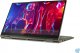 Laptop Lenovo Laptop Lenovo Yoga Slim 7 15ITL5 82BJ002FMH 1