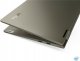 Laptop Lenovo Laptop Lenovo Yoga Slim 7 15ITL5 82BJ002FMH 2