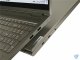 Laptop Lenovo Laptop Lenovo Yoga Slim 7 15ITL5 82BJ002FMH 3
