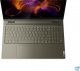 Laptop Lenovo Laptop Lenovo Yoga Slim 7 15ITL5 82BJ002FMH 4