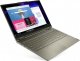 Laptop Lenovo Laptop Lenovo Yoga Slim 7 15ITL5 82BJ002FMH 5