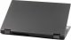 Laptop Lenovo IdeaPad Flex 5 14ITL05 (82HS009YMH) 2
