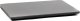 Laptop Lenovo IdeaPad Flex 5 14ITL05 (82HS009YMH) 3