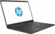 Laptop HP 255 G8 Ryzen 5 3500U / 8 GB / 256 GB (27K41EA) 1