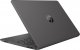 Laptop HP 255 G8 Ryzen 5 3500U / 8 GB / 256 GB (27K41EA) 2