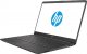 Laptop HP 255 G8 Ryzen 5 3500U / 8 GB / 256 GB (27K41EA) 3
