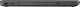 Laptop HP 255 G8 Ryzen 5 3500U / 8 GB / 256 GB (27K41EA) 4