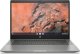 Laptop HP Laptop HP Chromebook 14b-na0004na 30A71EAR 1