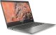 Laptop HP Laptop HP Chromebook 14b-na0004na 30A71EAR 1