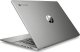 Laptop HP Laptop HP Chromebook 14b-na0004na 30A71EAR 2