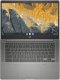 Laptop HP Laptop HP Chromebook 14b-na0001na 30H37EAR 1