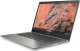 Laptop HP Laptop HP Chromebook 14b-na0001na 30H37EAR 2