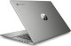 Laptop HP Laptop HP Chromebook 14b-na0001na 30H37EAR 3