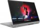 Laptop Lenovo IdeaPad Flex 5 14ITL05 (82HS00G0US) 2