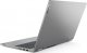 Laptop Lenovo IdeaPad Flex 5 14ITL05 (82HS00G0US) 3