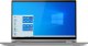 Laptop Lenovo IdeaPad Flex 5 14ITL05 (82HS00K5MH) 1