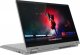Laptop Lenovo IdeaPad Flex 5 14ITL05 (82HS00K5MH) 2