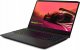 Laptop Lenovo IdeaPad Gaming 3 15IMH05 (81Y401AJUS) 1