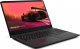 Laptop Lenovo IdeaPad Gaming 3 15IMH05 (81Y401AJUS) 2