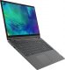 Laptop Lenovo IdeaPad Flex 5 15ITL05 (82HT006EUS) 2