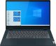 Laptop Lenovo IdeaPad Flex 5 14ALC05 (82HU00K2US) 1