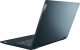 Laptop Lenovo IdeaPad Flex 5 14ALC05 (82HU00K2US) 2