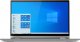 Laptop Lenovo IdeaPad Flex 5 14IALC05 (82HU00K8US) 1