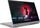 Laptop Lenovo IdeaPad Flex 5 14IALC05 (82HU00K8US) 1