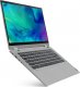 Laptop Lenovo IdeaPad Flex 5 14IALC05 (82HU00K8US) 3