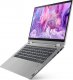 Laptop Lenovo IdeaPad Flex 5 14IALC05 (82HU00K8US) 4