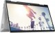 Laptop HP Pavilion x360 14-dy0008na i3-1125G4 / 8 GB / 128 GB / W11 (3V2V1EAR) 6