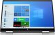 Laptop HP Pavilion x360 14-dy0008na i3-1125G4 / 8 GB / 128 GB / W11 (3V2V1EAR) 7