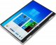 Laptop HP Pavilion x360 14-dy0008na i3-1125G4 / 8 GB / 128 GB / W11 (3V2V1EAR) 8