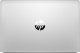 Laptop HP Laptop HP ProBook 640 G8 3S8S8EA Intel i5 / 8GB / 256 GB SSD / Intel Xe / FullHD / Win 11 Pro / Srebrny 6