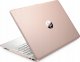 Laptop HP 15-dy0027ds Celeron N4020 / 4 GB / 128 GB / W11 (43N43UA) 4