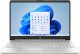 Laptop HP Laptop HP 15s-eq2023nw 4F668EA RYZEN 3 / 8GB / 256GB SSD / AMD Radeon / FullHD / Win11 / Srebrny 1