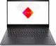 Laptop HP Omen 16-c0114nw Ryzen 7 5800H / 16 GB / 512 GB / RX 6600M / 144 Hz (4H3X0EA) 1