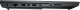 Laptop HP Omen 16-c0114nw Ryzen 7 5800H / 16 GB / 512 GB / RX 6600M / 144 Hz (4H3X0EA) 18