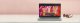 Laptop HP Laptop HP Chromebook x360 14c-cc0500na 4J6G4EAR 11