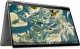 Laptop HP Laptop HP Chromebook x360 14c-cc0500na 4J6G4EAR 4