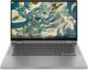 Laptop HP Laptop HP Chromebook x360 14c-cc0500na 4J6G4EAR 5