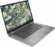 Laptop HP Laptop HP Chromebook x360 14c-cc0500na 4J6G4EAR 6