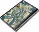Laptop HP Laptop HP Chromebook x360 14c-cc0500na 4J6G4EAR 7