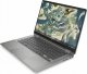 Laptop HP Laptop HP Chromebook x360 14c-cc0500na 4J6G4EAR 8